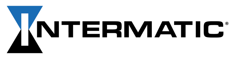Intermatic